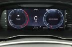 Škoda Octavia - fotka číslo 10
