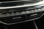 Škoda Octavia - fotka číslo 12