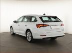 Škoda Octavia - fotka číslo 3