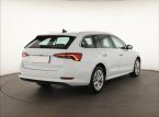 Škoda Octavia - fotka číslo 4