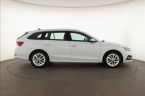 Škoda Octavia - fotka číslo 5