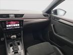 Škoda Superb - fotka číslo 7