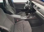 Škoda Superb - fotka číslo 8