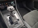 Škoda Superb - fotka číslo 14
