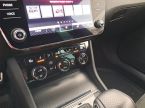 Škoda Superb - fotka číslo 15