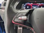 Škoda Superb - fotka číslo 18