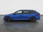 Škoda Superb - fotka číslo 2