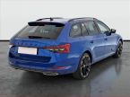 Škoda Superb - fotka číslo 4