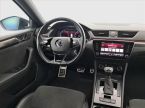 Škoda Superb - fotka číslo 6