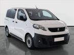 Peugeot Expert - fotka číslo 0