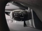 Peugeot Expert - fotka číslo 14