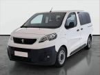 Peugeot Expert - fotka číslo 1