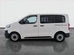 Peugeot Expert - fotka číslo 2