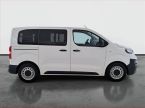 Peugeot Expert - fotka číslo 5