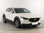 Mazda CX-30 - fotka číslo 0