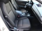 Mazda CX-30 - fotka číslo 8
