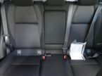 Mazda CX-30 - fotka číslo 9