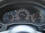 Mazda CX-30 - fotka číslo 10