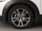 Mazda CX-30 - fotka číslo 14
