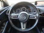 Mazda CX-30 - fotka číslo 15