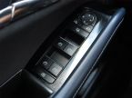 Mazda CX-30 - fotka číslo 17