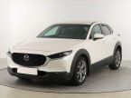 Mazda CX-30 - fotka číslo 1