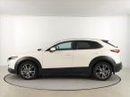 Mazda CX-30 - fotka číslo 2