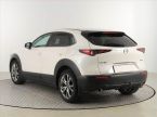 Mazda CX-30 - fotka číslo 3