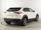 Mazda CX-30 - fotka číslo 4