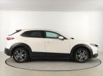 Mazda CX-30 - fotka číslo 5