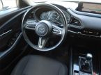 Mazda CX-30 - fotka číslo 6