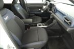 Dacia Duster - fotka číslo 8