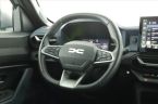 Dacia Duster - fotka číslo 10