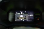 Dacia Duster - fotka číslo 11