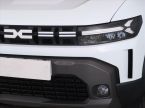 Dacia Duster - fotka číslo 19
