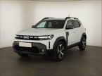 Dacia Duster - fotka číslo 1