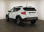 Dacia Duster - fotka číslo 3