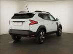 Dacia Duster - fotka číslo 4