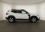 Dacia Duster - fotka číslo 5