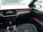 Škoda Fabia - fotka číslo 7