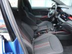 Škoda Fabia - fotka číslo 8