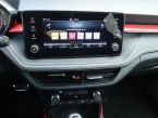 Škoda Fabia - fotka číslo 11