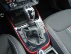 Škoda Fabia - fotka číslo 12