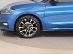 Škoda Fabia - fotka číslo 14