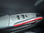 Škoda Fabia - fotka číslo 15