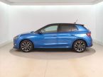 Škoda Fabia - fotka číslo 2