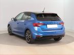 Škoda Fabia - fotka číslo 3