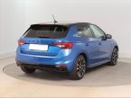 Škoda Fabia - fotka číslo 4