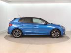 Škoda Fabia - fotka číslo 5