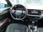 Škoda Fabia - fotka číslo 6